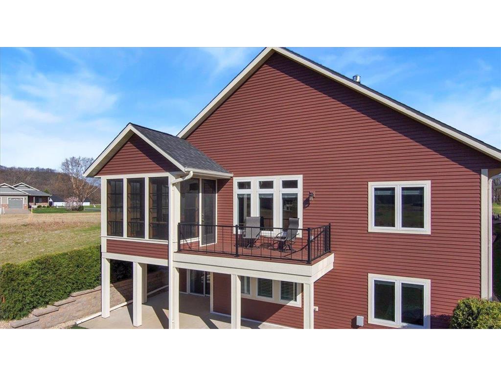 573 Cedar Drive Lake City MN 55041 7058877 image52