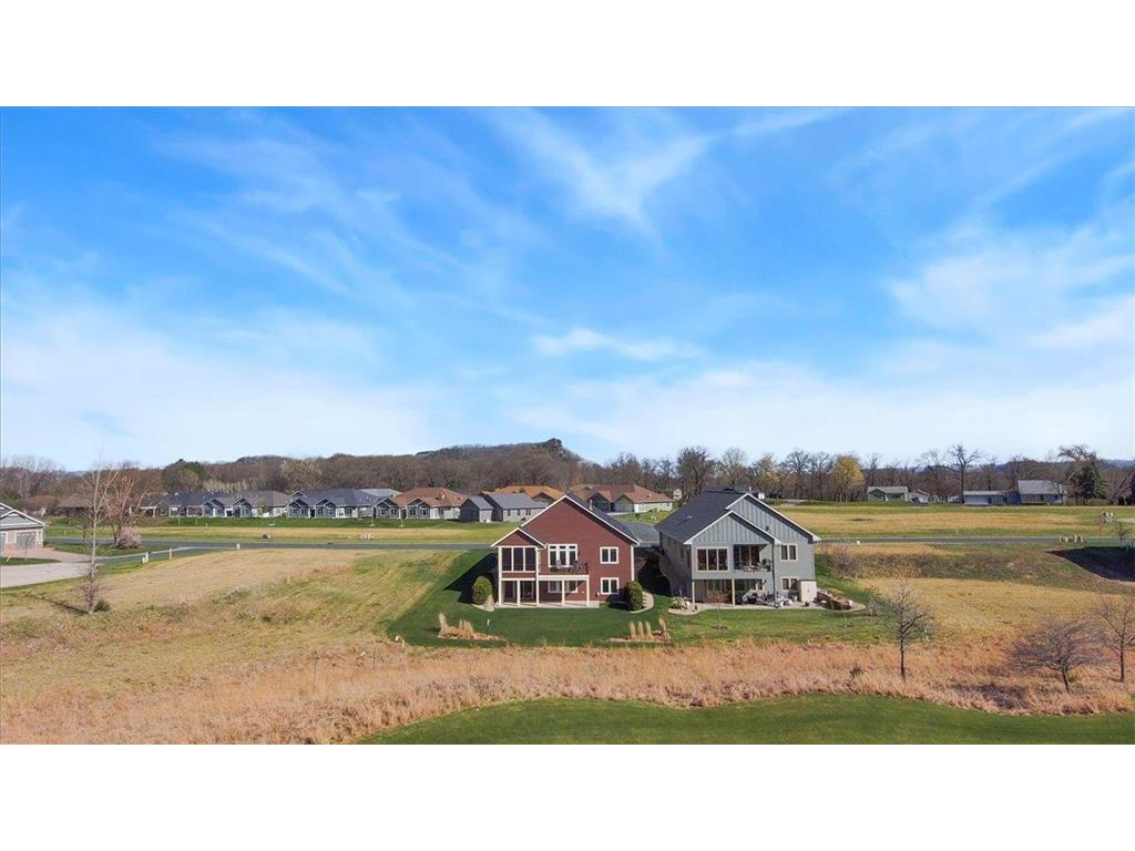 573 Cedar Drive Lake City MN 55041 7058877 image53
