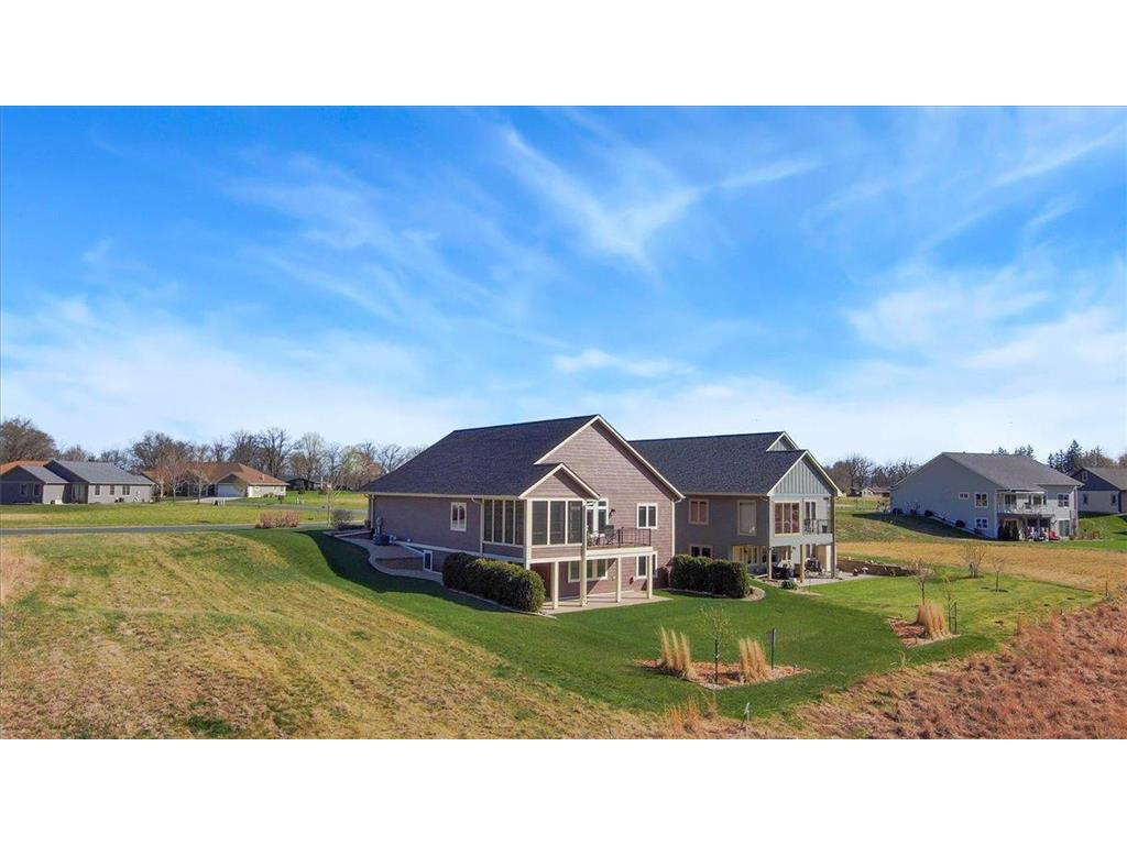 573 Cedar Drive Lake City MN 55041 7058877 image54