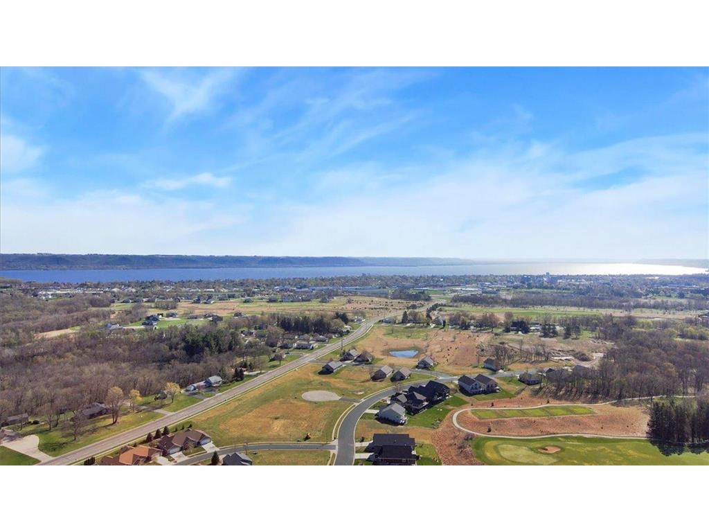 573 Cedar Drive Lake City MN 55041 7058877 image58