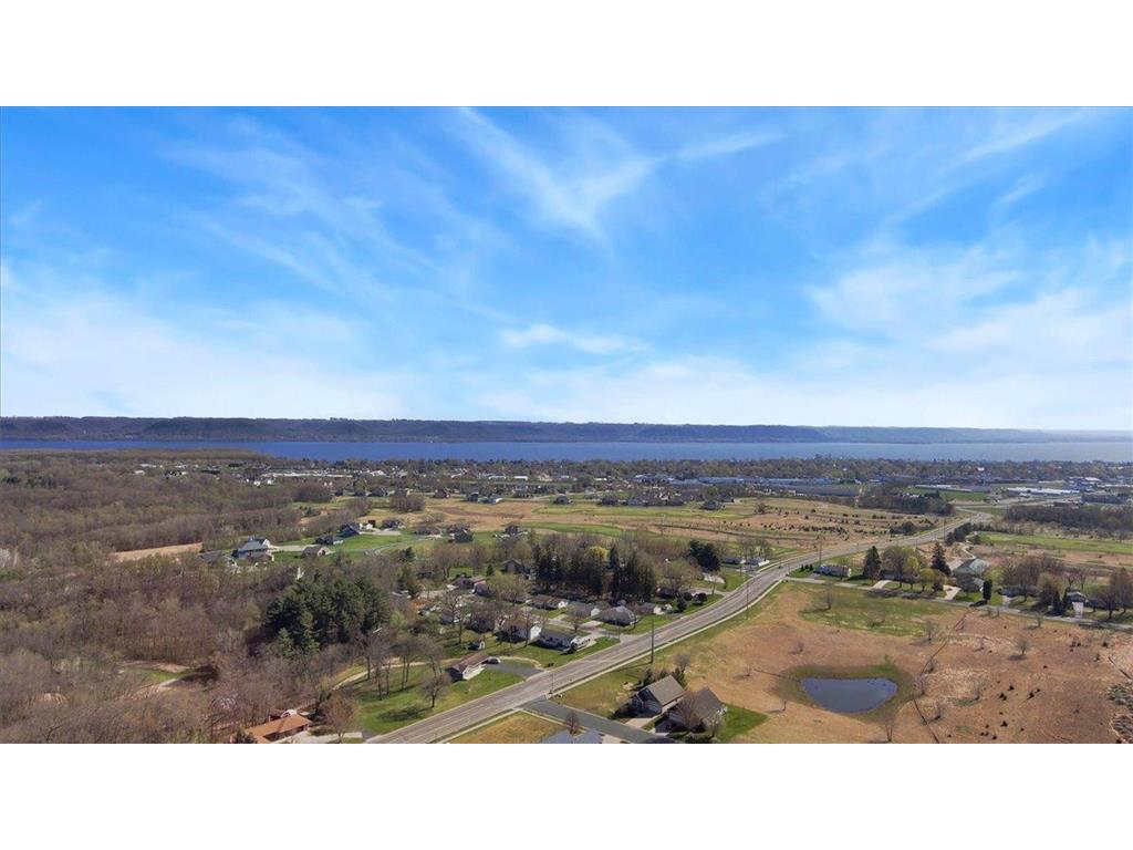 573 Cedar Drive Lake City MN 55041 7058877 image59