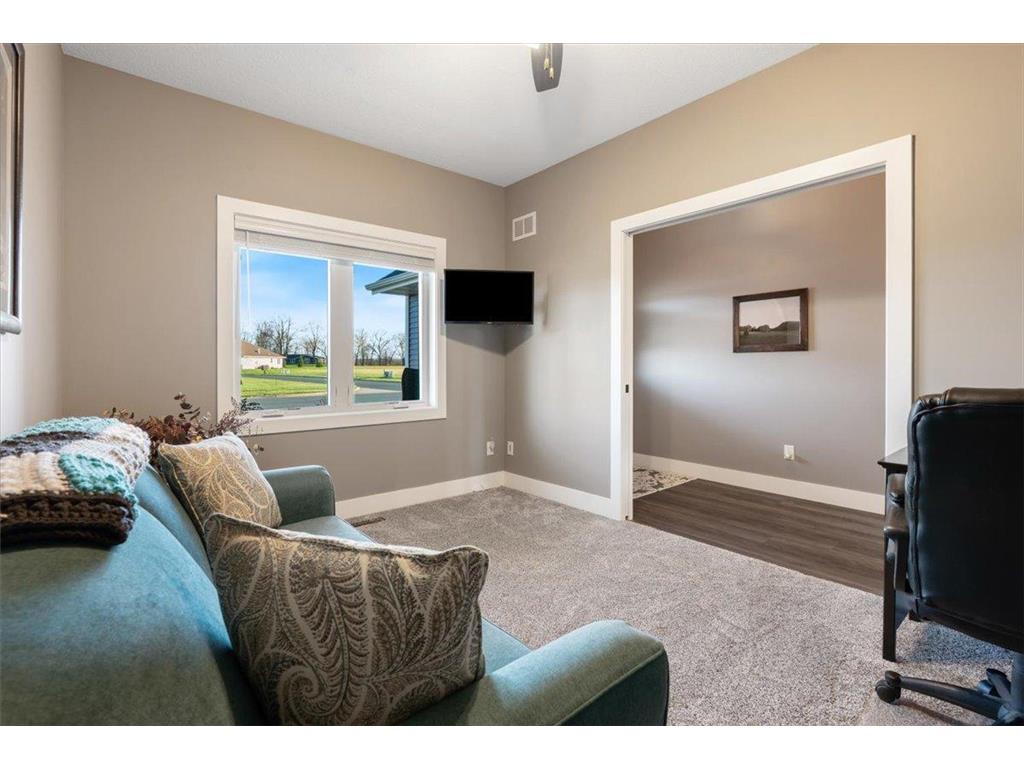 573 Cedar Drive Lake City MN 55041 7058877 image6