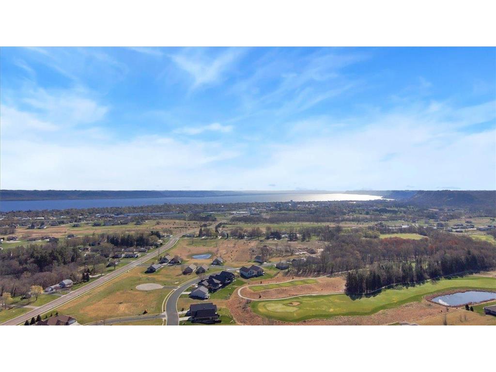 573 Cedar Drive Lake City MN 55041 7058877 image60
