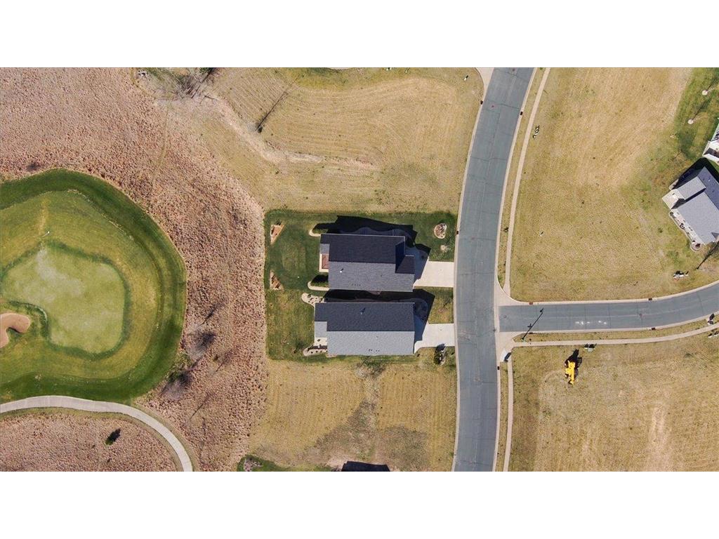 573 Cedar Drive Lake City MN 55041 7058877 image61