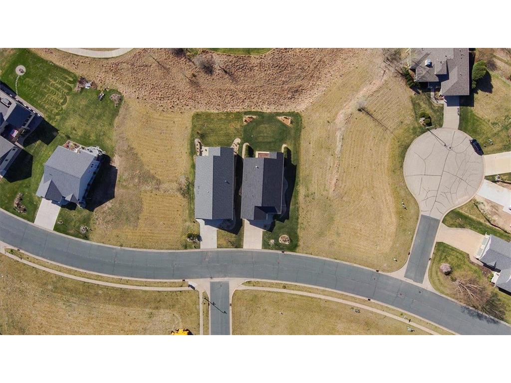 573 Cedar Drive Lake City MN 55041 7058877 image62