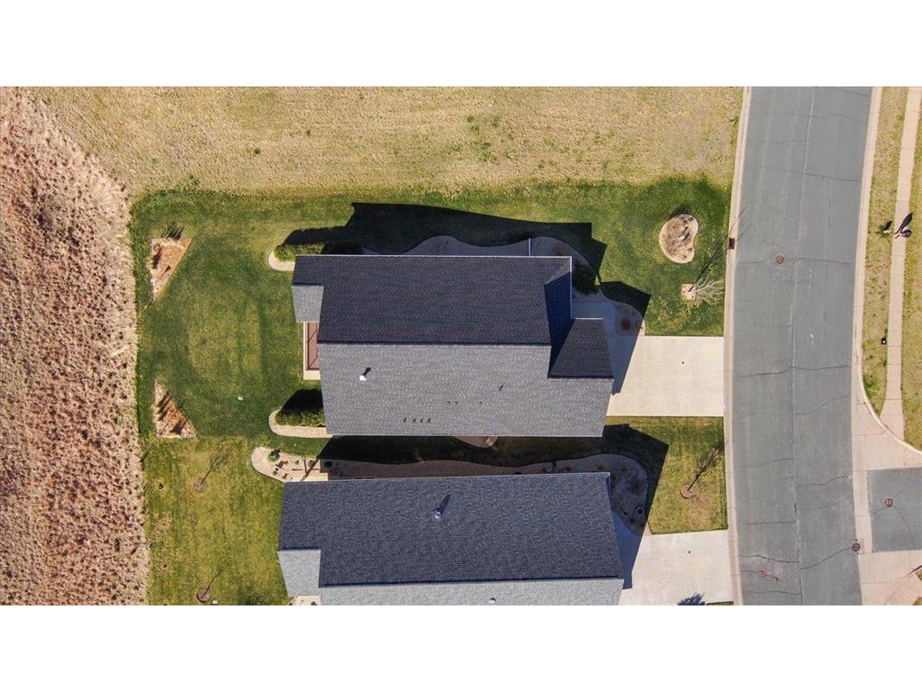 573 Cedar Drive Lake City MN 55041 7058877 image63