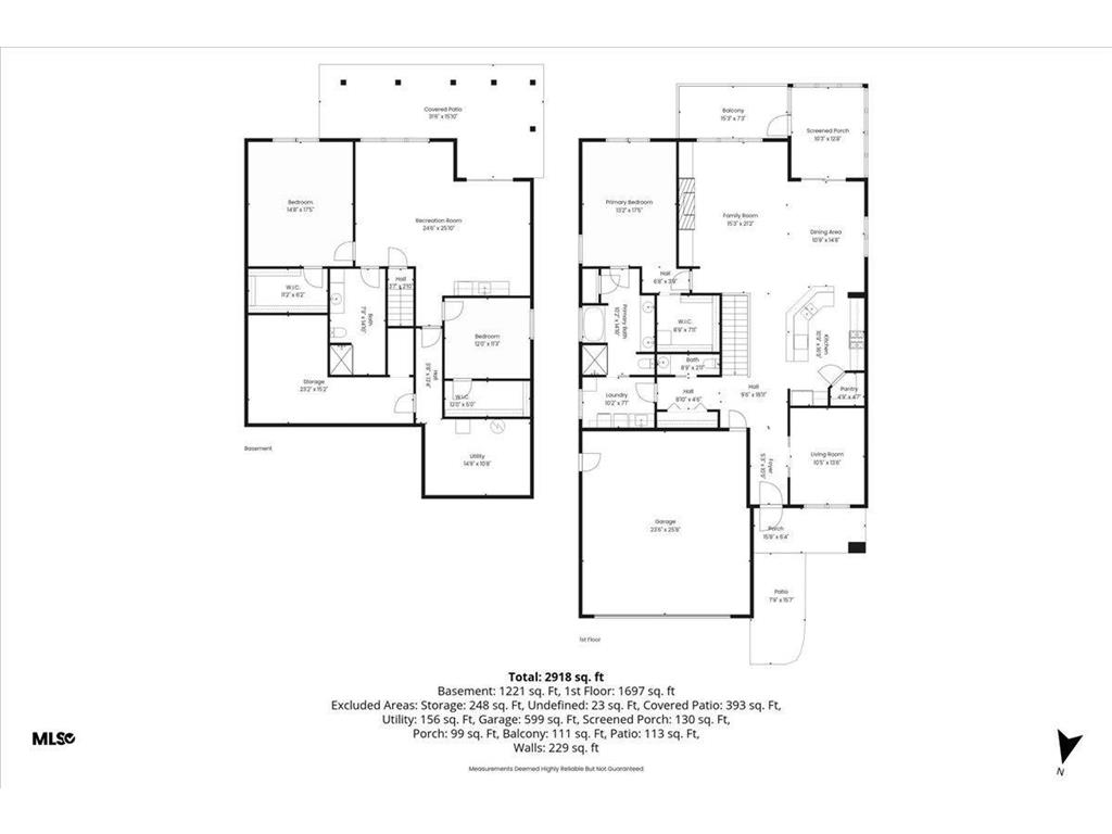 573 Cedar Drive Lake City MN 55041 7058877 image64