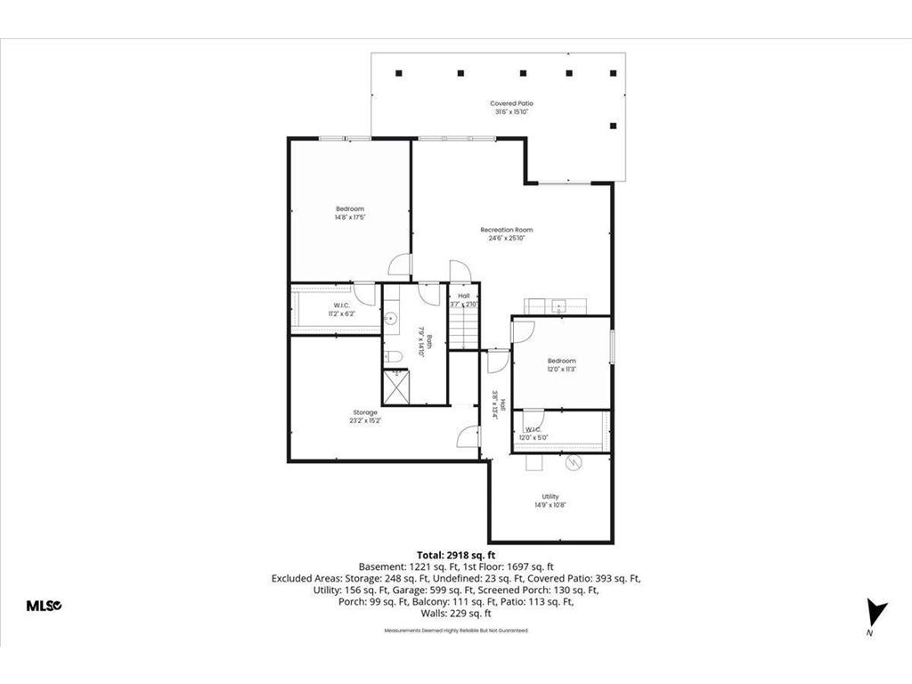 573 Cedar Drive Lake City MN 55041 7058877 image65