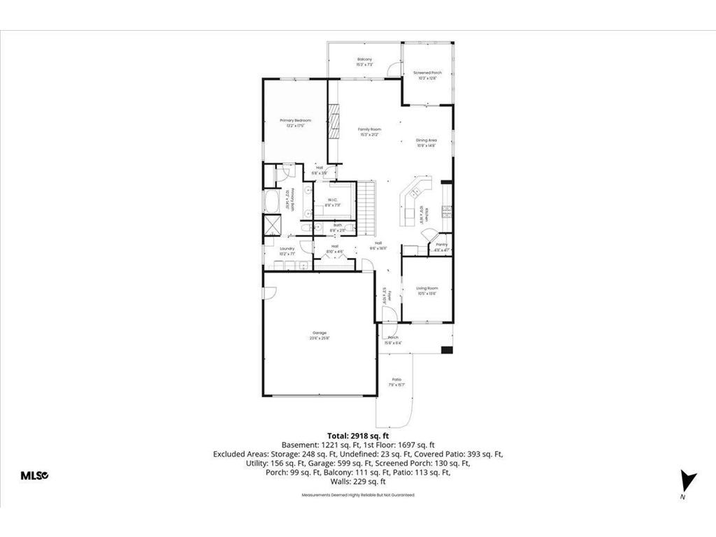 573 Cedar Drive Lake City MN 55041 7058877 image66