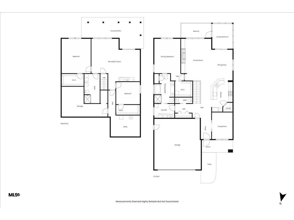 573 Cedar Drive Lake City MN 55041 7058877 image67
