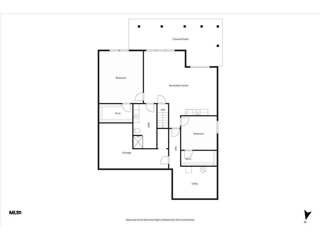 573 Cedar Drive Lake City MN 55041 7058877 image68