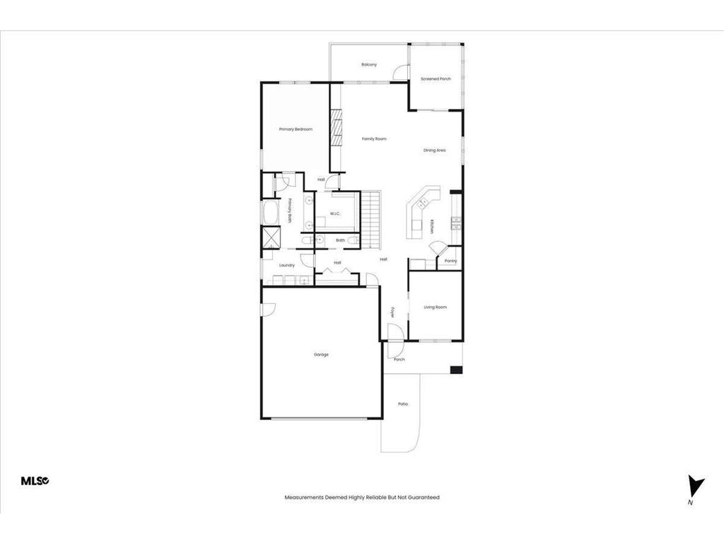 573 Cedar Drive Lake City MN 55041 7058877 image69