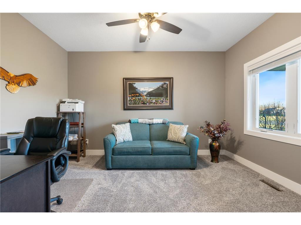 573 Cedar Drive Lake City MN 55041 7058877 image7