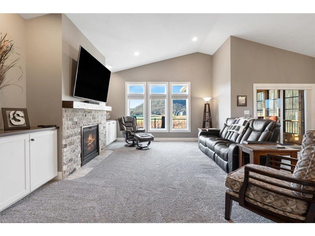 573 Cedar Drive Lake City MN 55041 7058877 image8