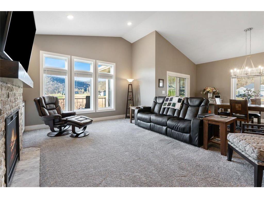 573 Cedar Drive Lake City MN 55041 7058877 image9