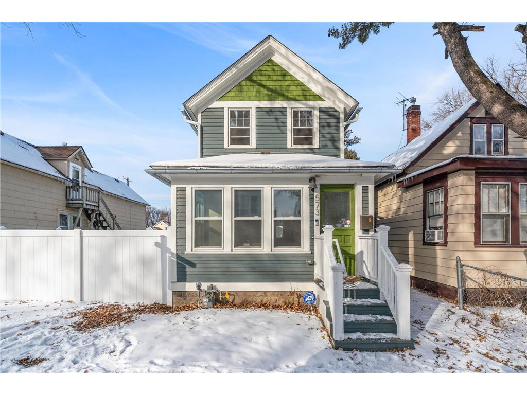 573 Charles Avenue Saint Paul MN 55103 6657919 image1