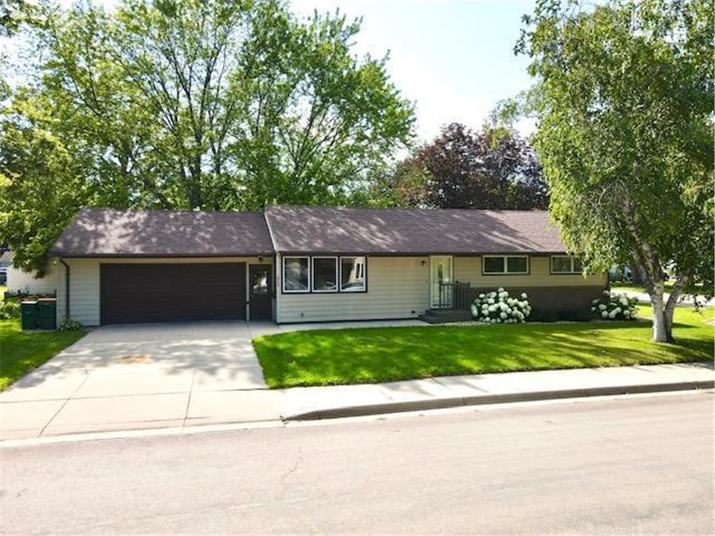 573 Cliff Street Ortonville MN 56278 6400903 image1