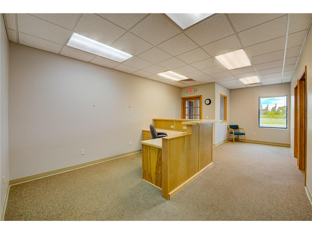 573 County Road A Hudson Twp WI 54016 7066992 image2