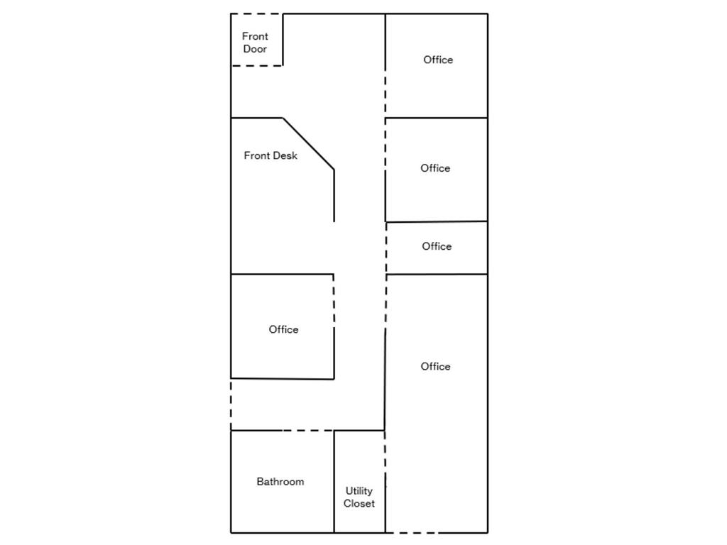 573 County Road A Hudson Twp WI 54016 7066992 image3