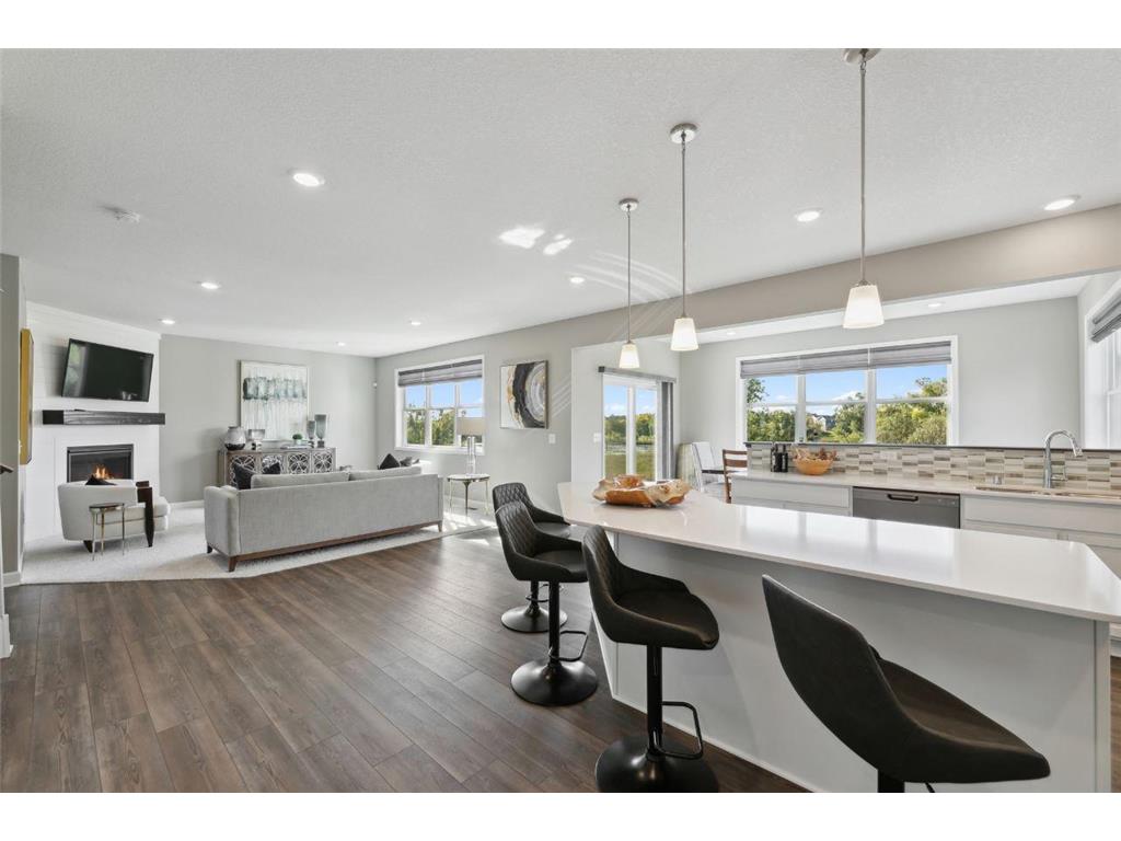 573 Heartland Drive Delano MN 55328 6424637 image1