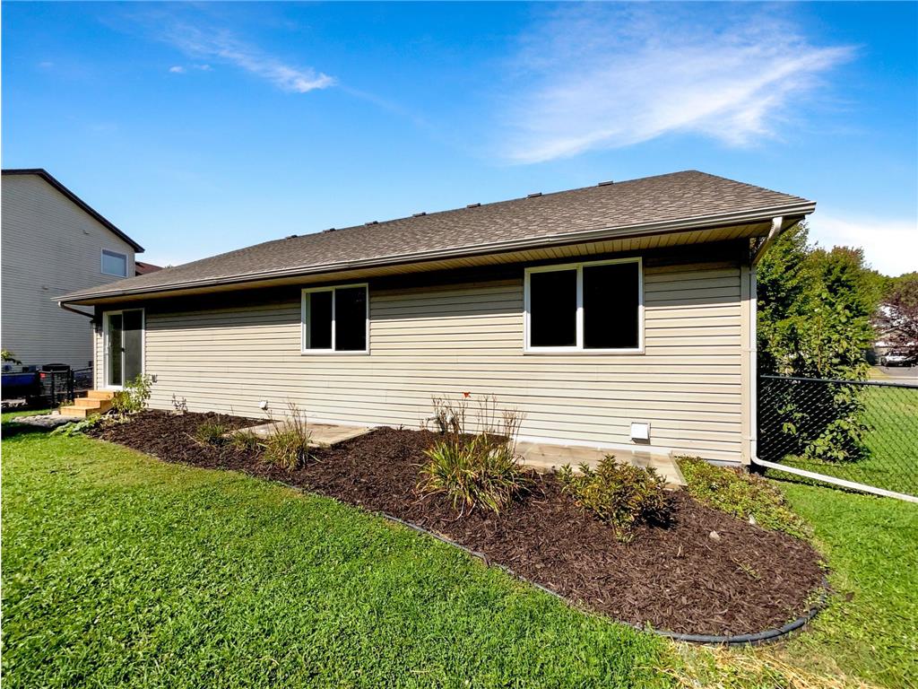 573 Kayla Lane Hanover MN 55341 6791088 image10