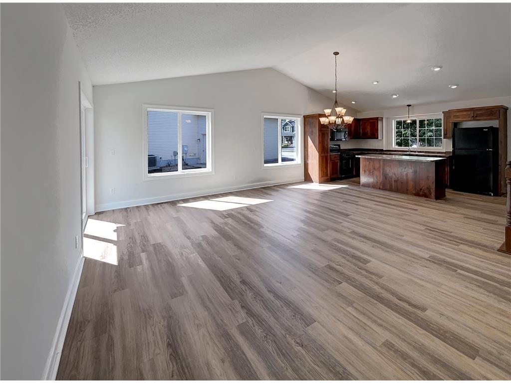 573 Kayla Lane Hanover MN 55341 6791088 image13