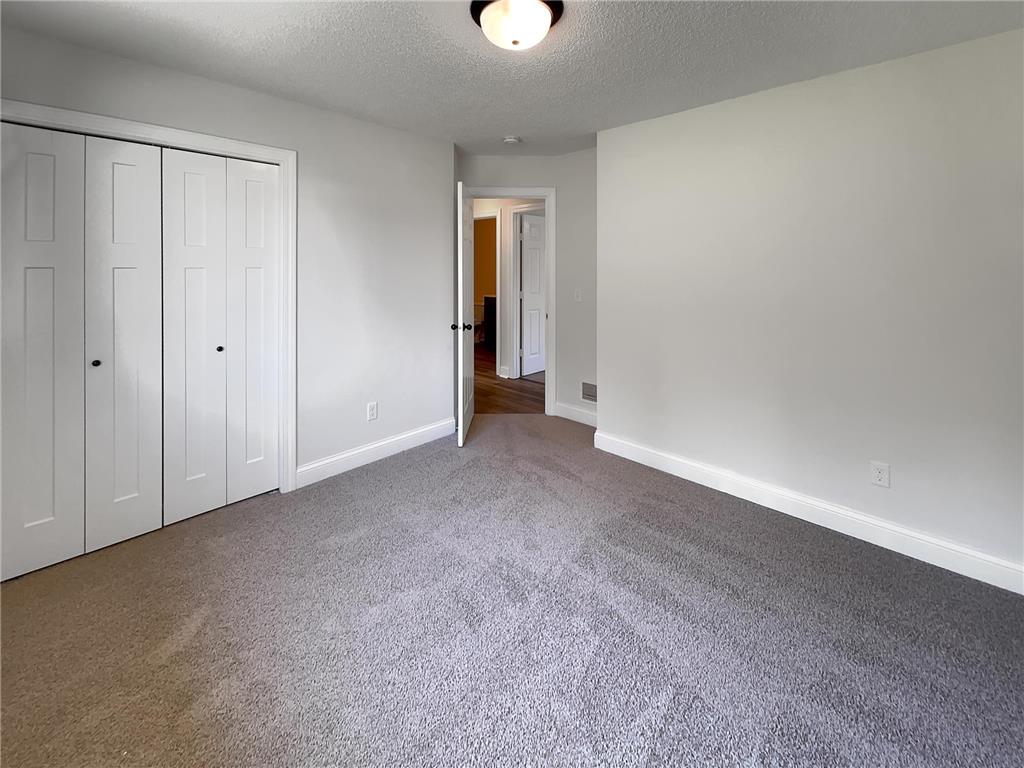 573 Kayla Lane Hanover MN 55341 6791088 image16