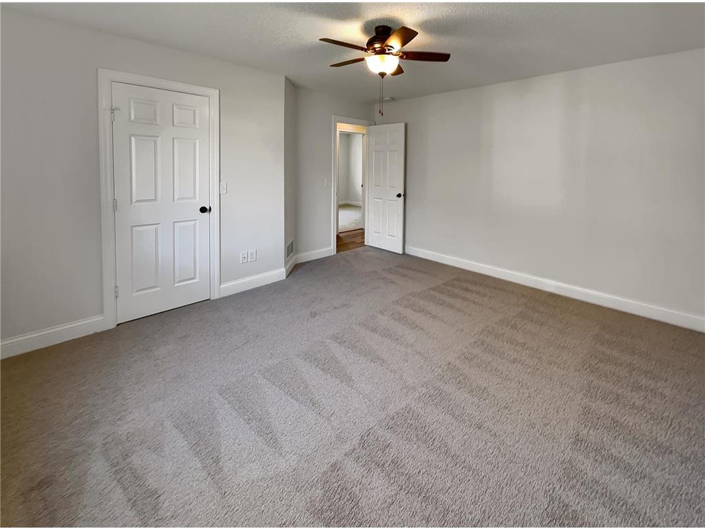 573 Kayla Lane Hanover MN 55341 6791088 image18