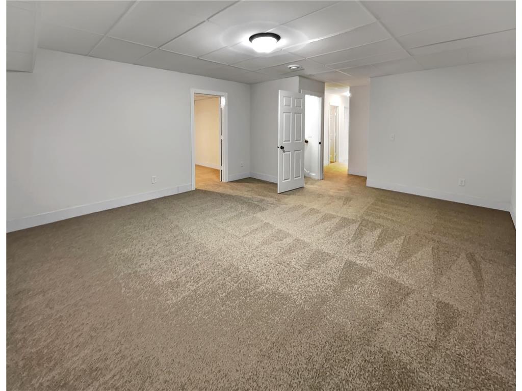 573 Kayla Lane Hanover MN 55341 6791088 image19