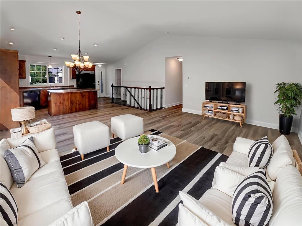 573 Kayla Lane Hanover MN 55341 6791088 image2