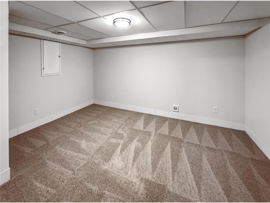 573 Kayla Lane Hanover MN 55341 6791088 image20