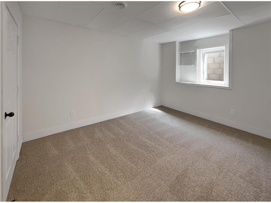 573 Kayla Lane Hanover MN 55341 6791088 image22