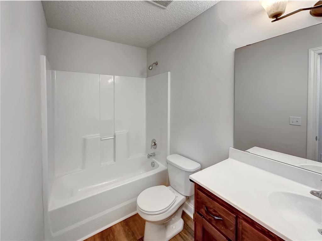 573 Kayla Lane Hanover MN 55341 6791088 image23