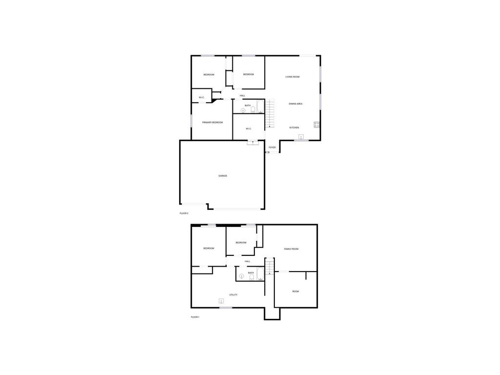 573 Kayla Lane Hanover MN 55341 6791088 image24