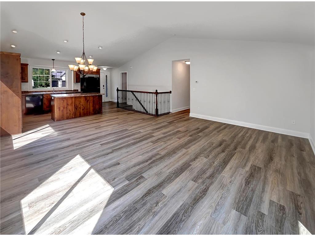 573 Kayla Lane Hanover MN 55341 6791088 image3