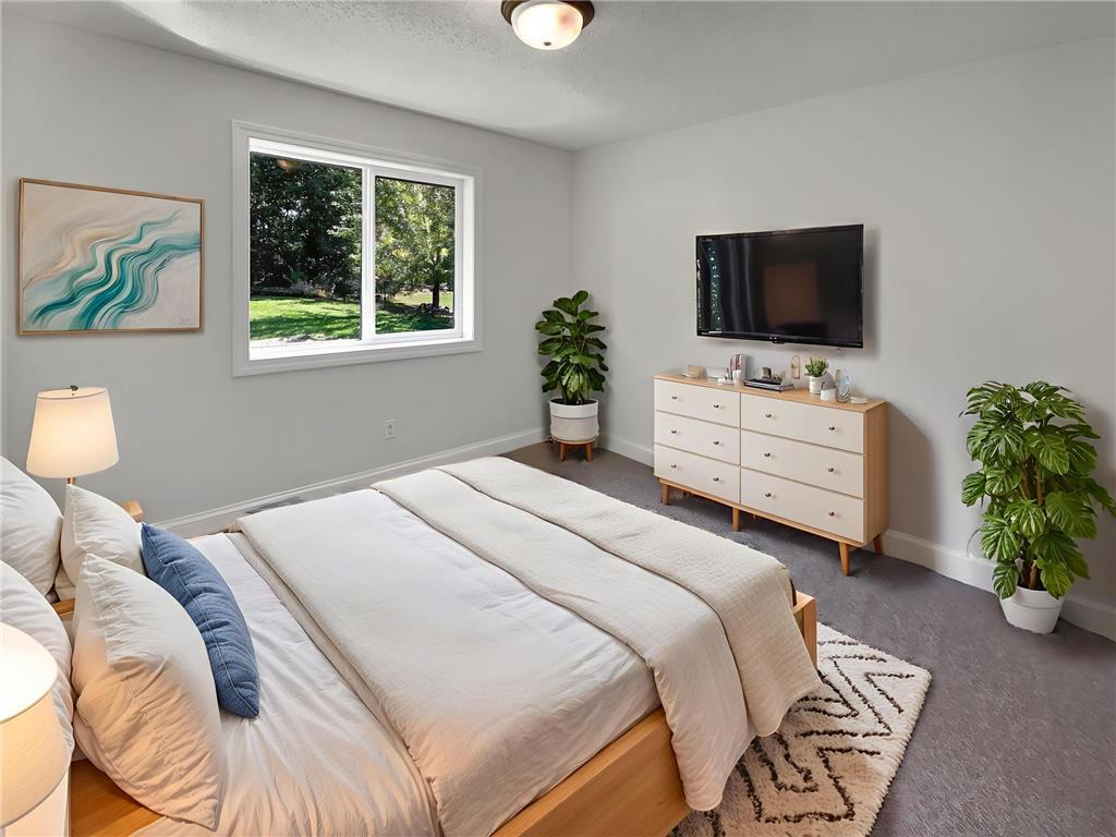 573 Kayla Lane Hanover MN 55341 6791088 image4