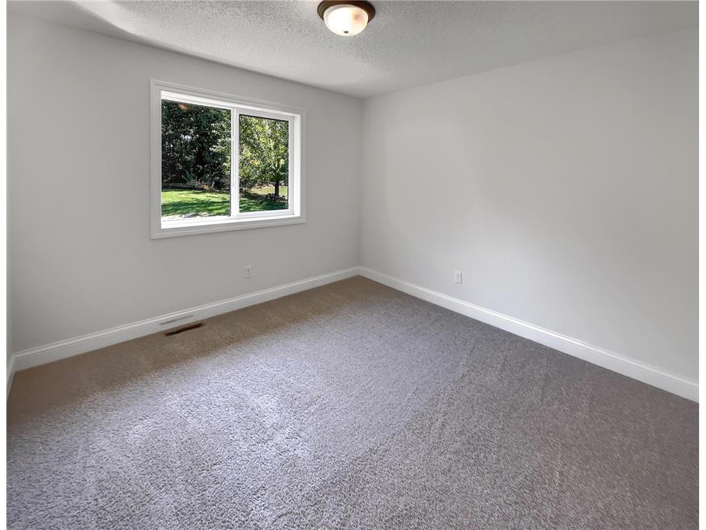 573 Kayla Lane Hanover MN 55341 6791088 image5