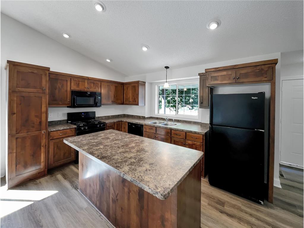 573 Kayla Lane Hanover MN 55341 6791088 image6