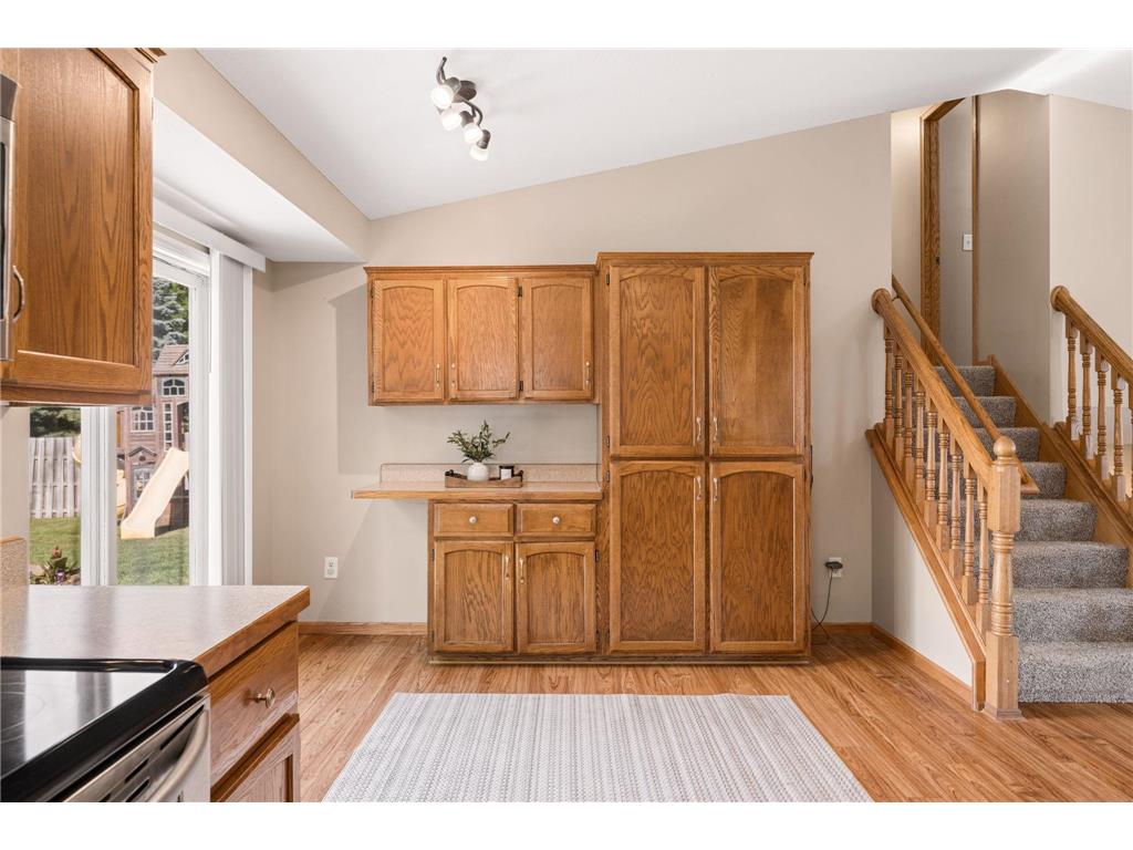 573 Kennedy Street Anoka MN 55303 7102892 image10