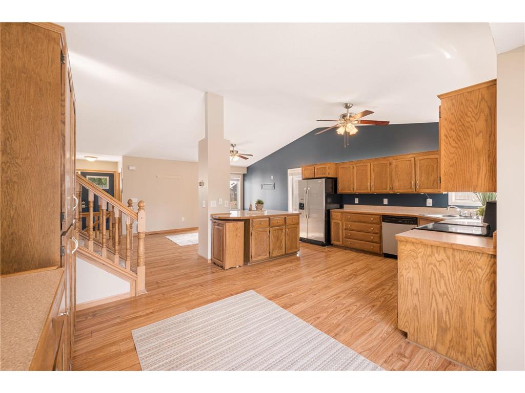 573 Kennedy Street Anoka MN 55303 7102892 image11