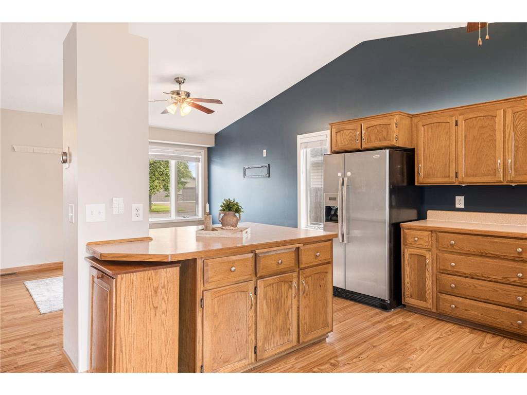 573 Kennedy Street Anoka MN 55303 7102892 image12