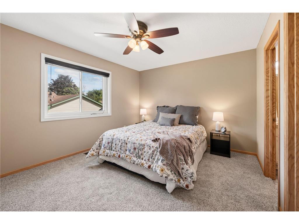 573 Kennedy Street Anoka MN 55303 7102892 image13