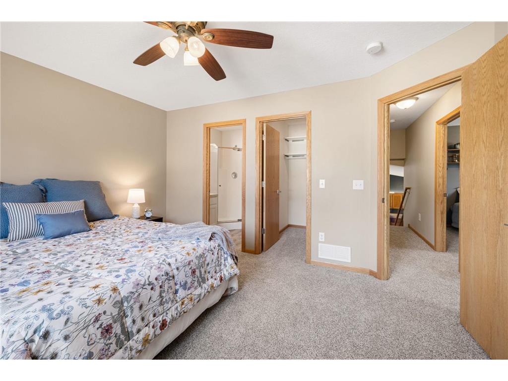573 Kennedy Street Anoka MN 55303 7102892 image14