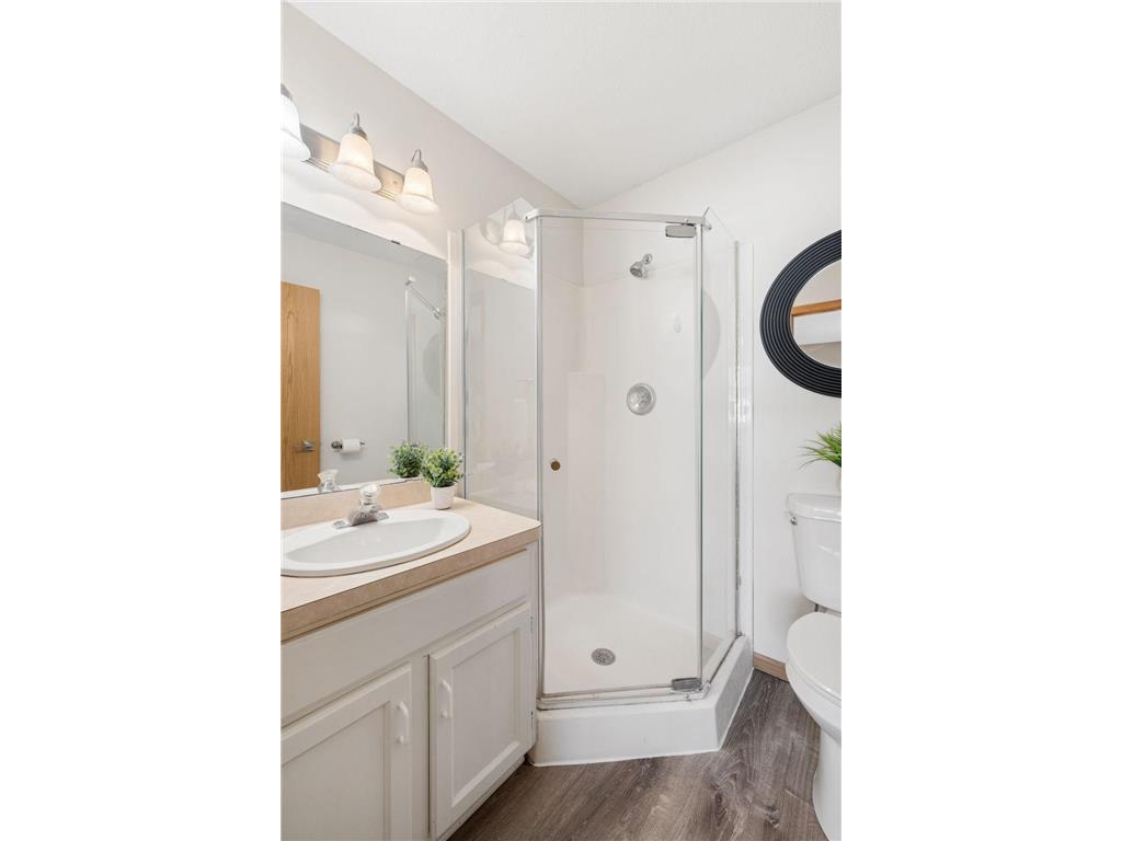573 Kennedy Street Anoka MN 55303 7102892 image15