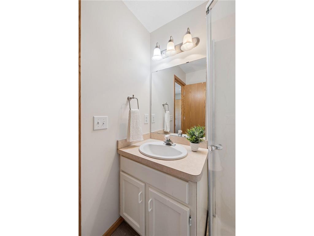 573 Kennedy Street Anoka MN 55303 7102892 image16