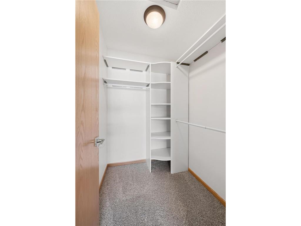 573 Kennedy Street Anoka MN 55303 7102892 image17
