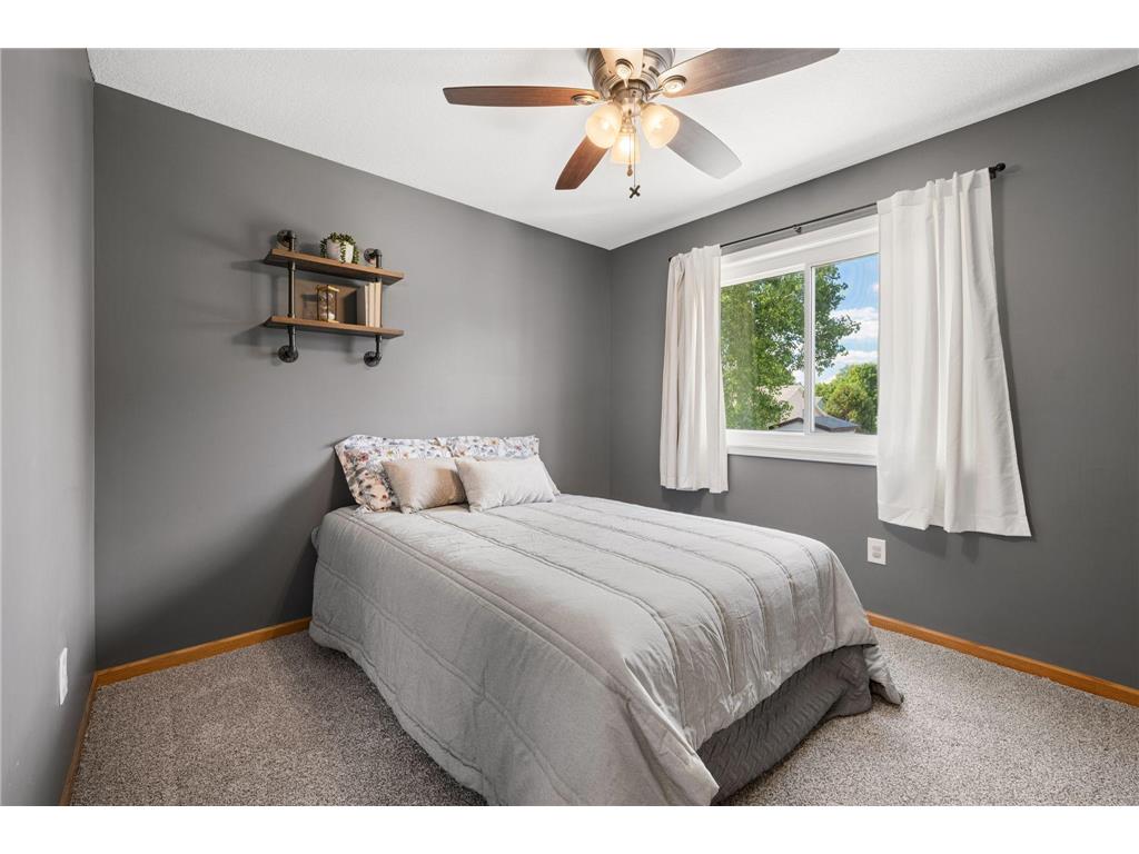 573 Kennedy Street Anoka MN 55303 7102892 image18