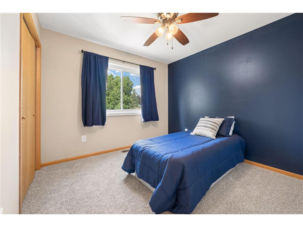 573 Kennedy Street Anoka MN 55303 7102892 image19