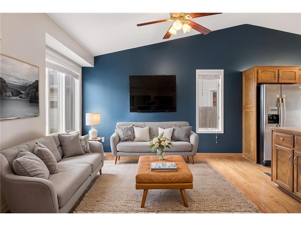 573 Kennedy Street Anoka MN 55303 7102892 image2