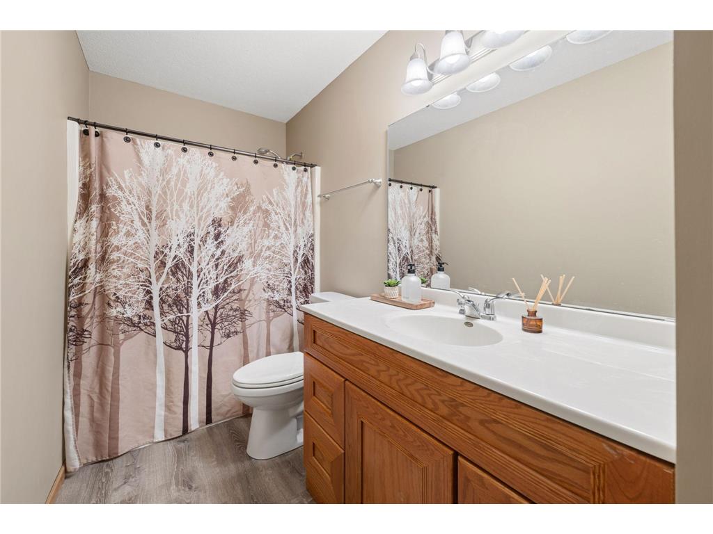 573 Kennedy Street Anoka MN 55303 7102892 image20
